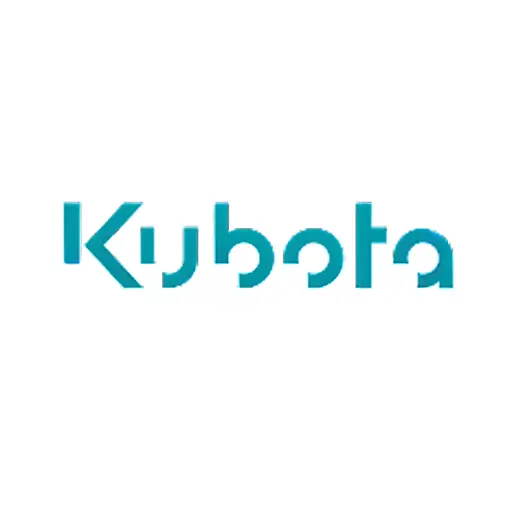 Kubota Agricultural Machinery India Pvt Ltd